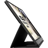 Монитор ASUS ZenScreen MB16AHP фото 5